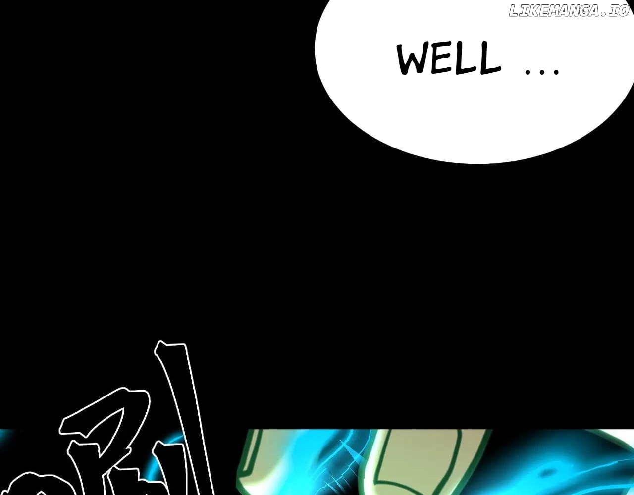 Log into the Future Chapter 219 - page 44